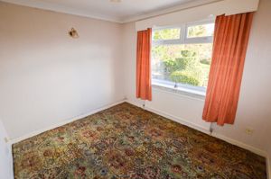 Bedroom Two- click for photo gallery